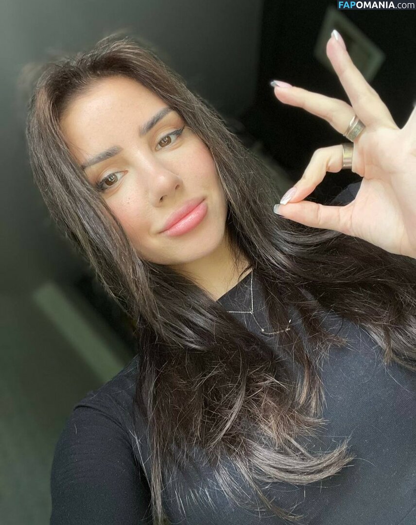 Lady Ross / rossthelady / theladyross Nago OnlyFans  Przeciekłe zdjęcie #1