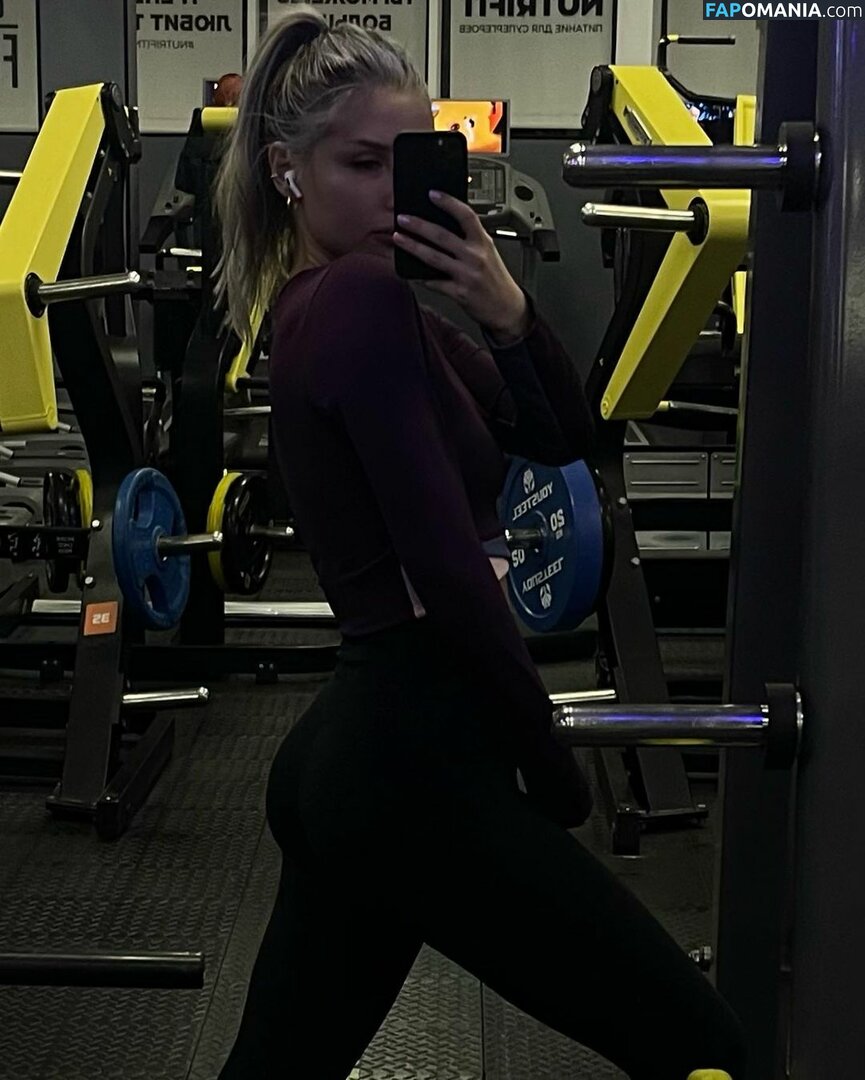 Lady Ross / rossthelady / theladyross Nago OnlyFans  Przeciekłe zdjęcie #5