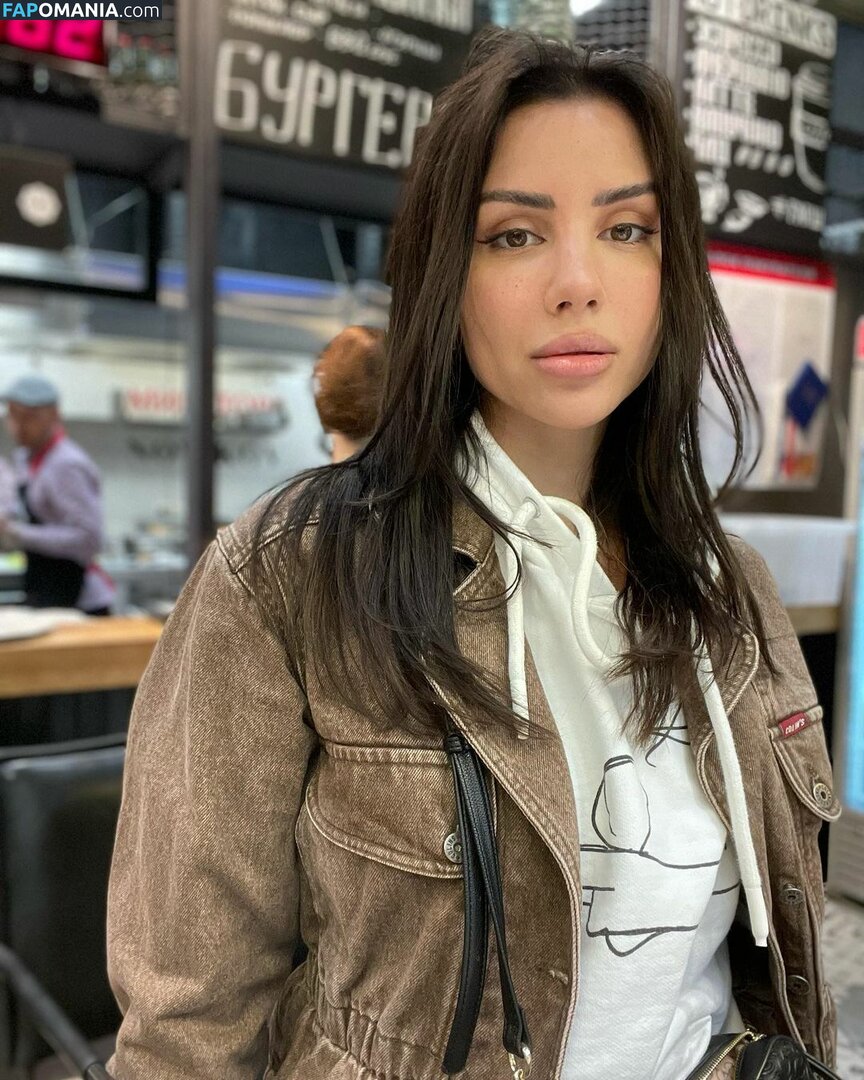 Lady Ross / rossthelady / theladyross Nago OnlyFans  Przeciekłe zdjęcie #6