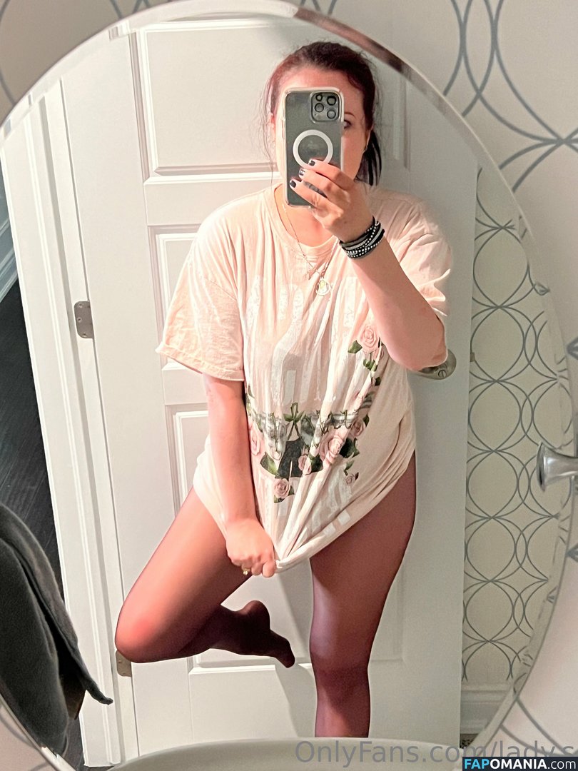 lady.s / lady__s_____ Nago OnlyFans  Przeciekłe zdjęcie #13