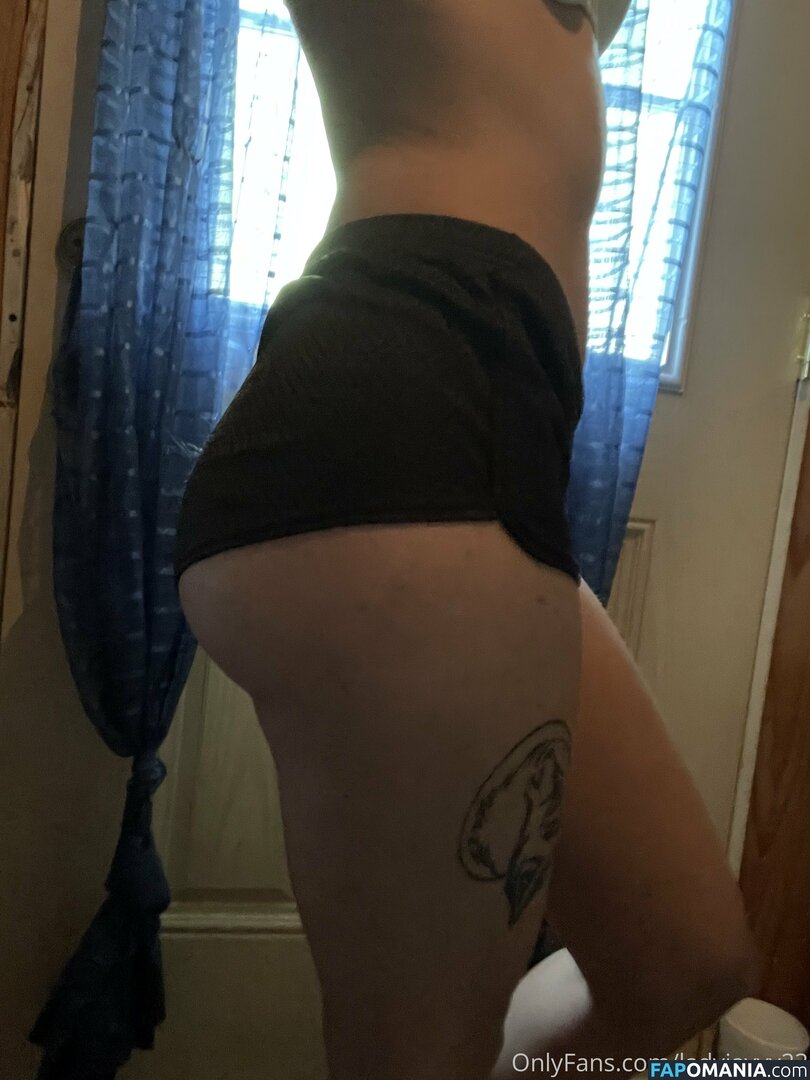 ladyjayyy23 Nago OnlyFans  Przeciekłe zdjęcie #18