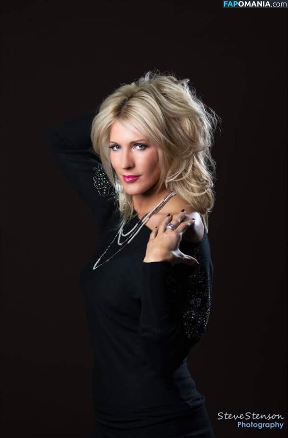 Ladymillion78 / Victoria Myers Nago OnlyFans  Przeciekłe zdjęcie #60