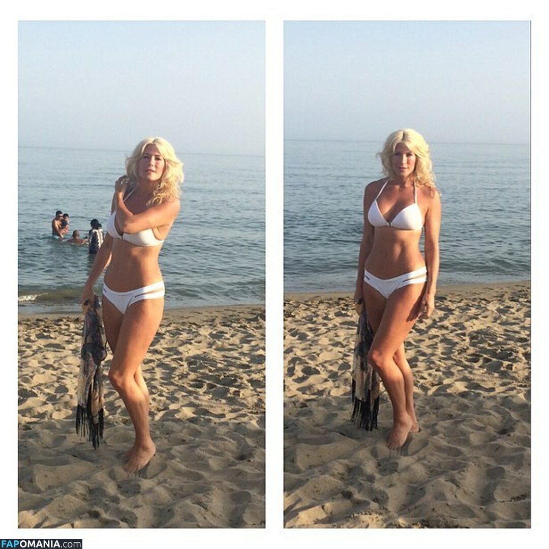 Ladymillion78 / Victoria Myers Nago OnlyFans  Przeciekłe zdjęcie #67