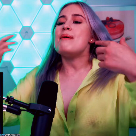 Lael Hansen / laelhansen Nago OnlyFans  Przeciekłe zdjęcie #7