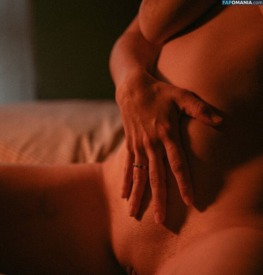 lafilledu_train / lafilledutrain / lafilledutrainoff Nago OnlyFans  Przeciekłe zdjęcie #7