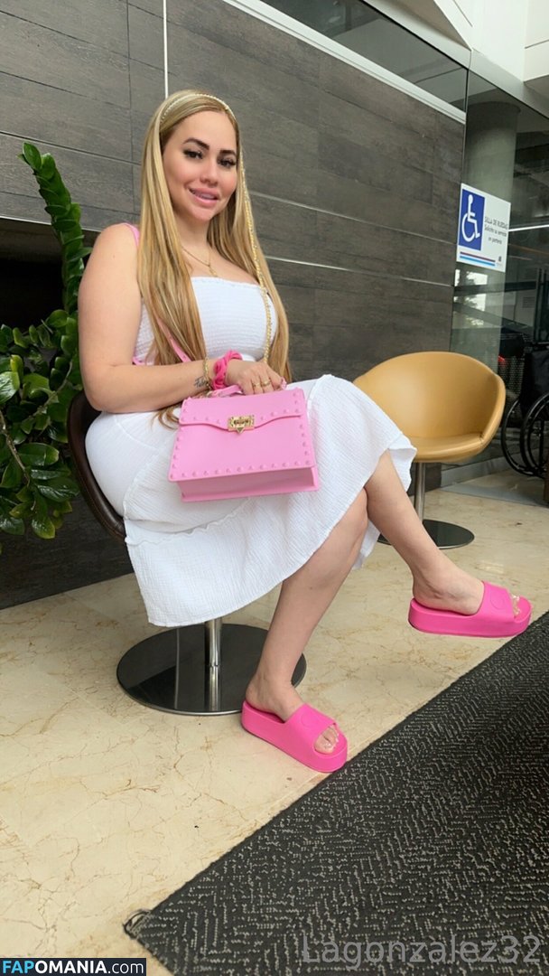lagonzalez32 / tumediceyyotedig0 Nago OnlyFans  Przeciekłe zdjęcie #53