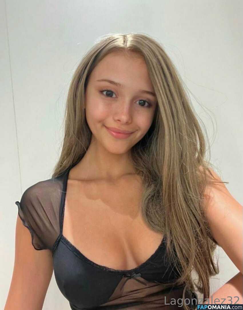 lagonzalez32 / tumediceyyotedig0 Nago OnlyFans  Przeciekłe zdjęcie #123