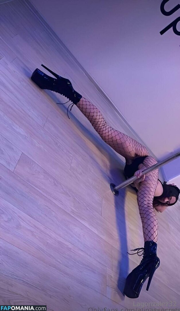 lagonzalez32 / tumediceyyotedig0 Nago OnlyFans  Przeciekłe zdjęcie #207