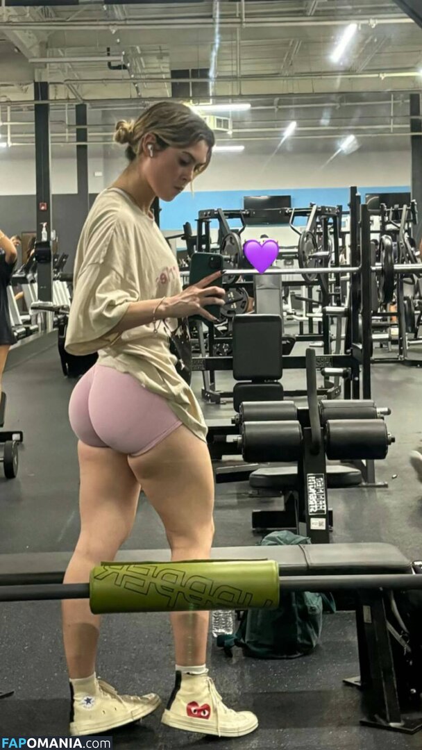 Laishalifts / makiimae Nago OnlyFans  Przeciekłe zdjęcie #4