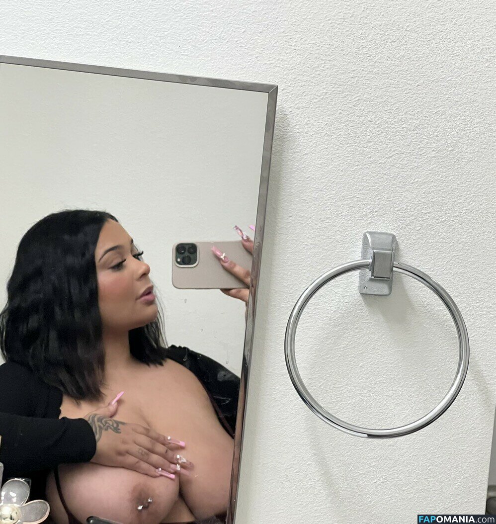 Laixxx / Onlylai.marie / Onlylaimarie Nago OnlyFans  Przeciekłe zdjęcie #31