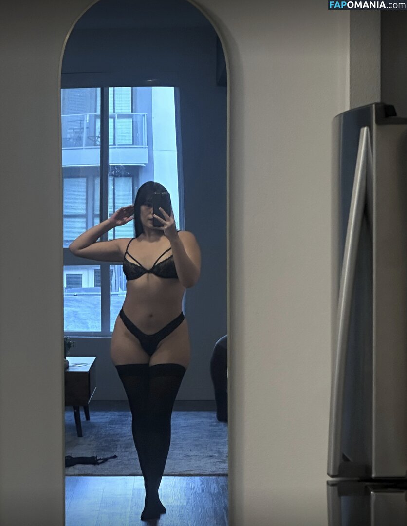 Lalie Fox / https: / laliefox Nago OnlyFans  Przeciekłe zdjęcie #2