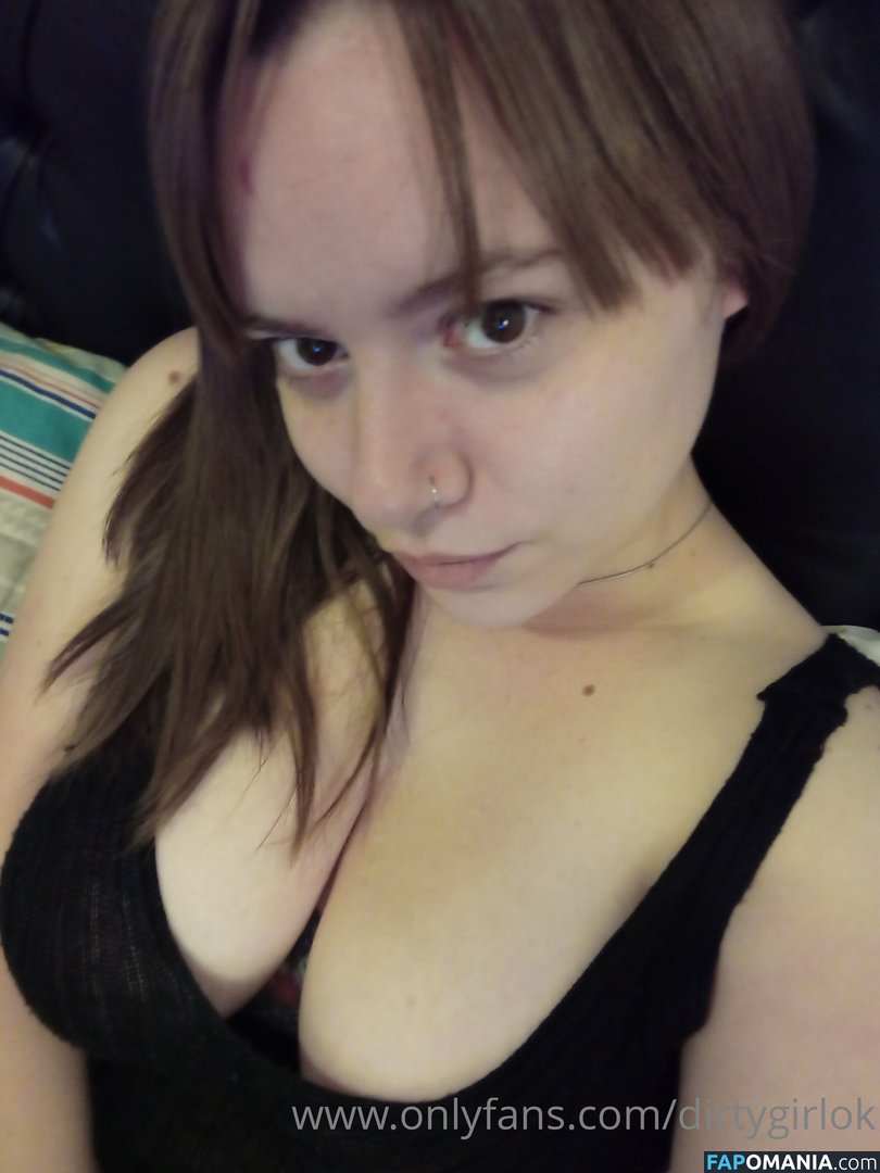__golden_10 / laligolden Nago OnlyFans  Przeciekłe zdjęcie #12