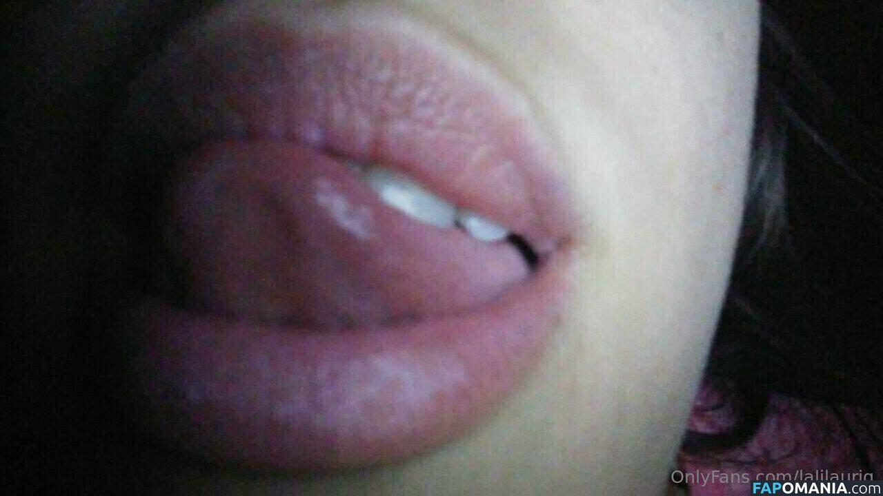 lalisweetcandy Nago OnlyFans  Przeciekłe zdjęcie #16