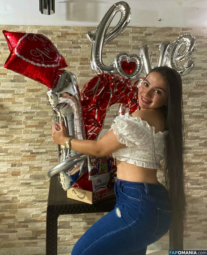 https: / lamartinezruiz Nago OnlyFans  Przeciekłe zdjęcie #13