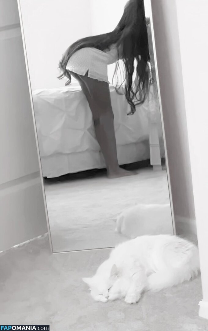 https: / lambpwincess / littlamb Nago OnlyFans  Przeciekłe zdjęcie #1