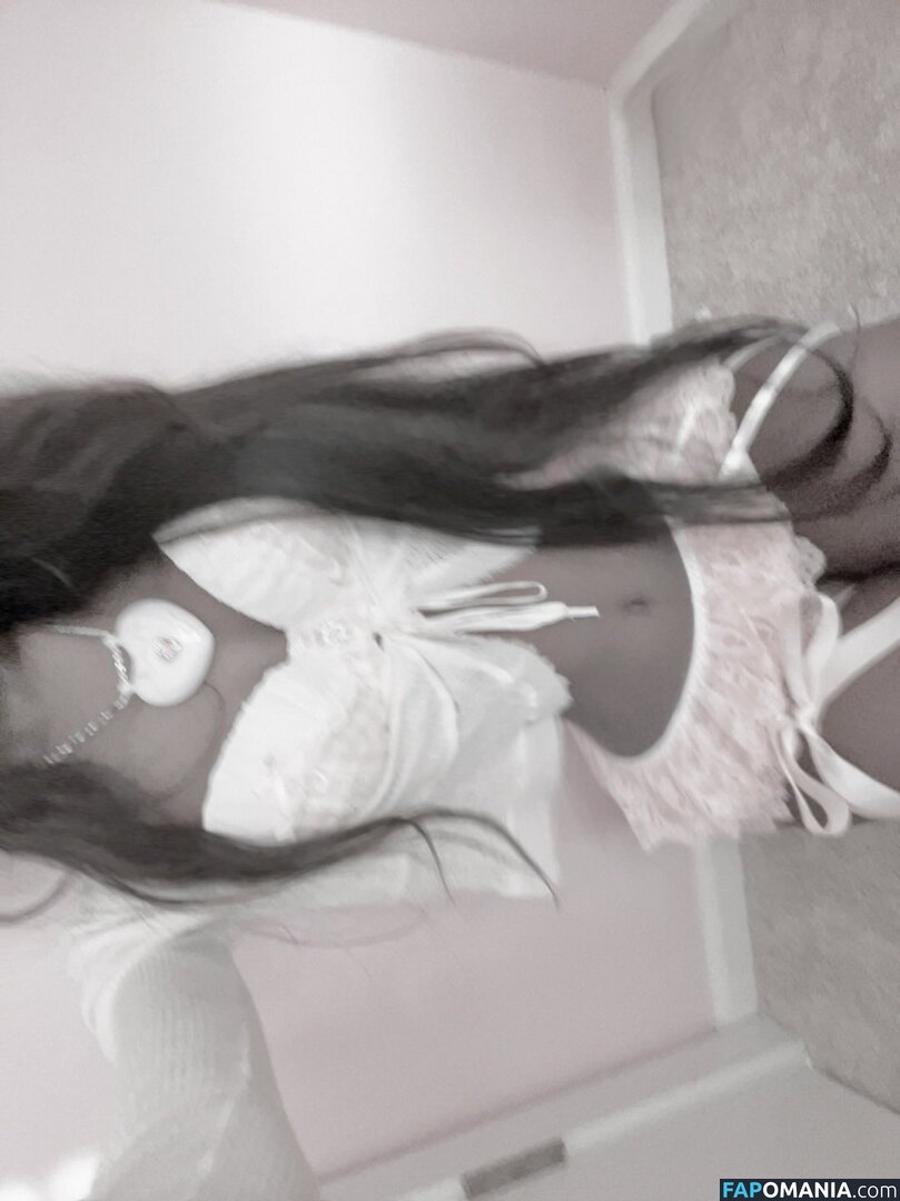 https: / lambpwincess / littlamb Nago OnlyFans  Przeciekłe zdjęcie #8