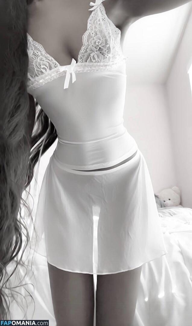 https: / lambpwincess / littlamb Nago OnlyFans  Przeciekłe zdjęcie #15