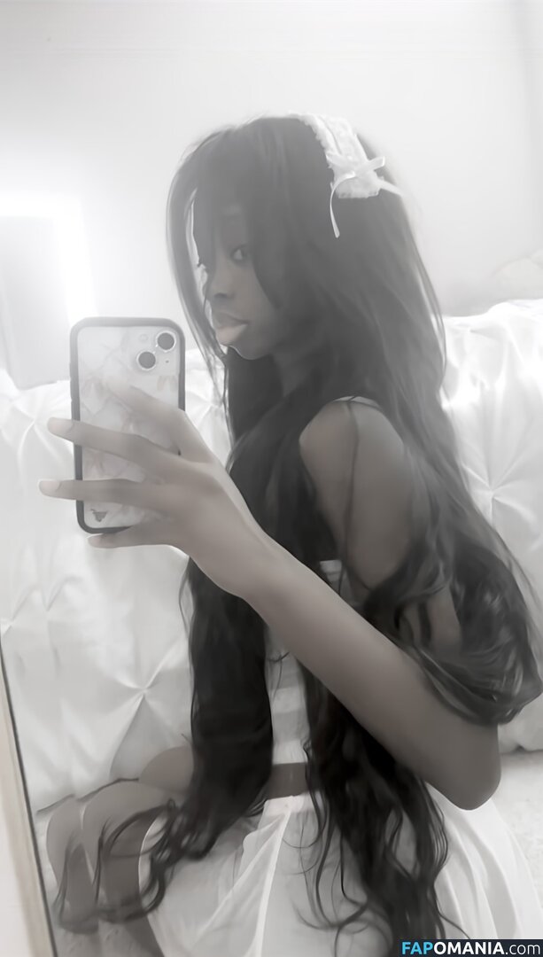 https: / lambpwincess / littlamb Nago OnlyFans  Przeciekłe zdjęcie #16