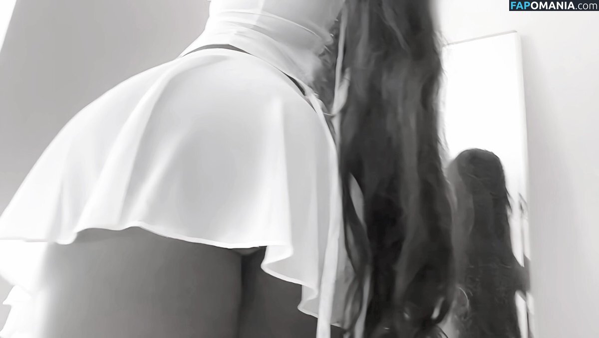 https: / lambpwincess / littlamb Nago OnlyFans  Przeciekłe zdjęcie #18