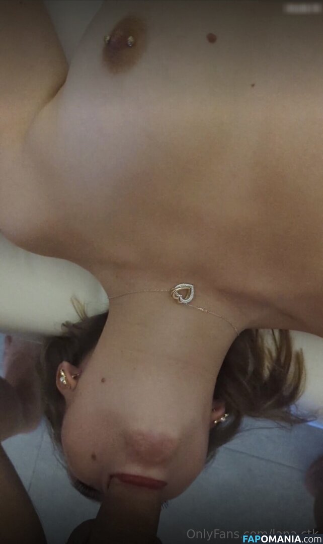 Lana.ctk / lanaswoorld Nago OnlyFans  Przeciekłe zdjęcie #74