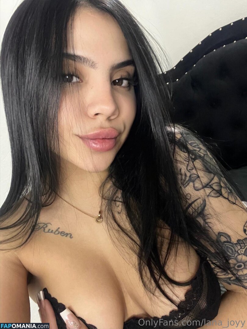 Sophie Cartier / lana_joy_ / lana_joyy / u438581344 Nago OnlyFans  Przeciekłe zdjęcie #2