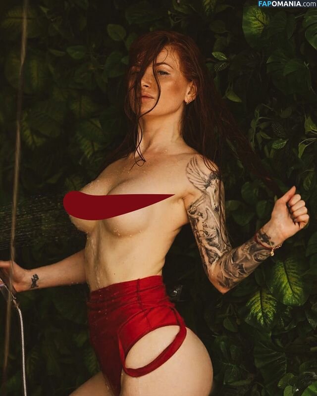 Lana Kasyanova / svet.lana.kasianova Nago OnlyFans  Przeciekłe zdjęcie #3
