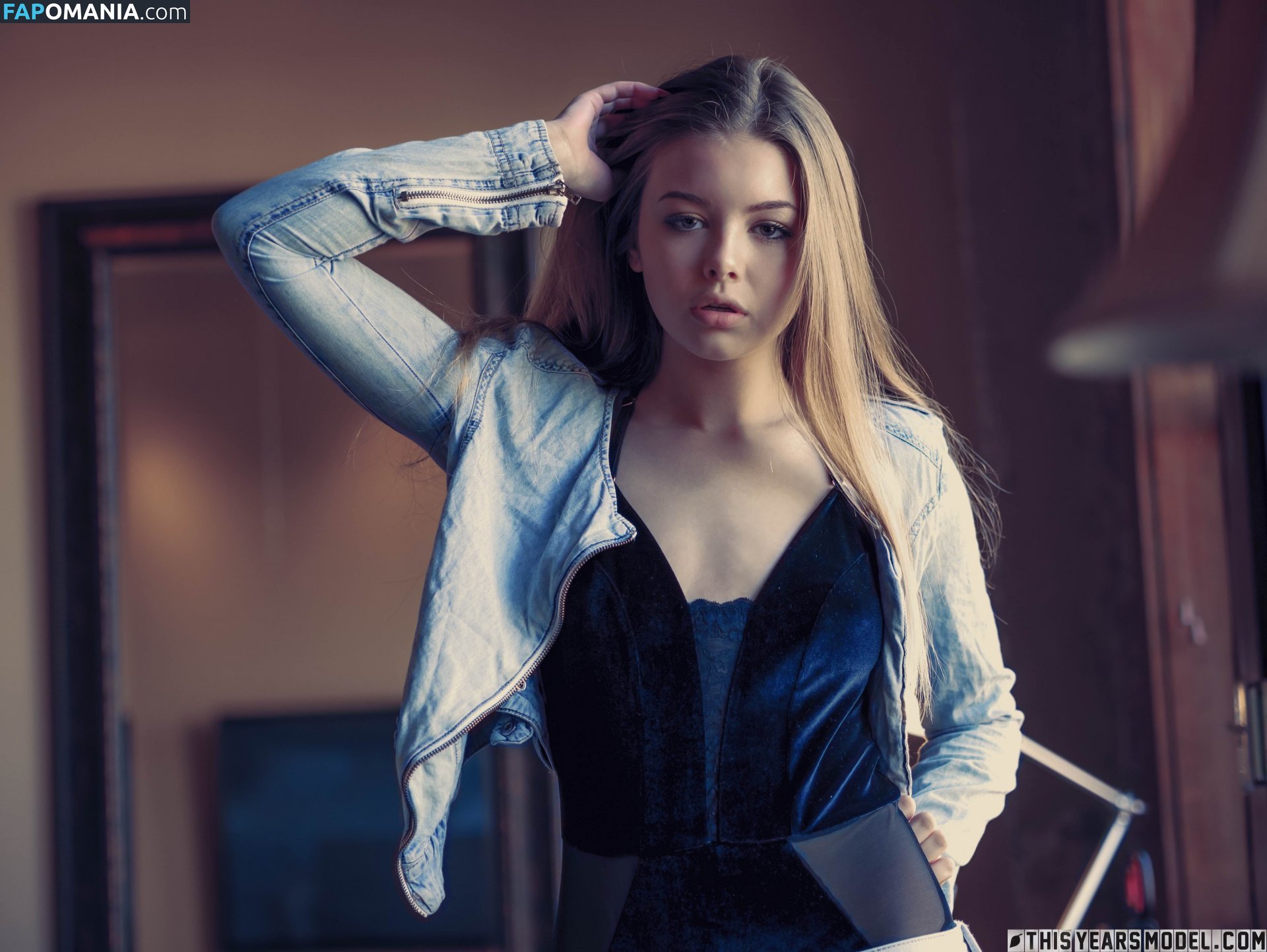 Lana Lea / thelanalea Nago OnlyFans  Przeciekłe zdjęcie #38