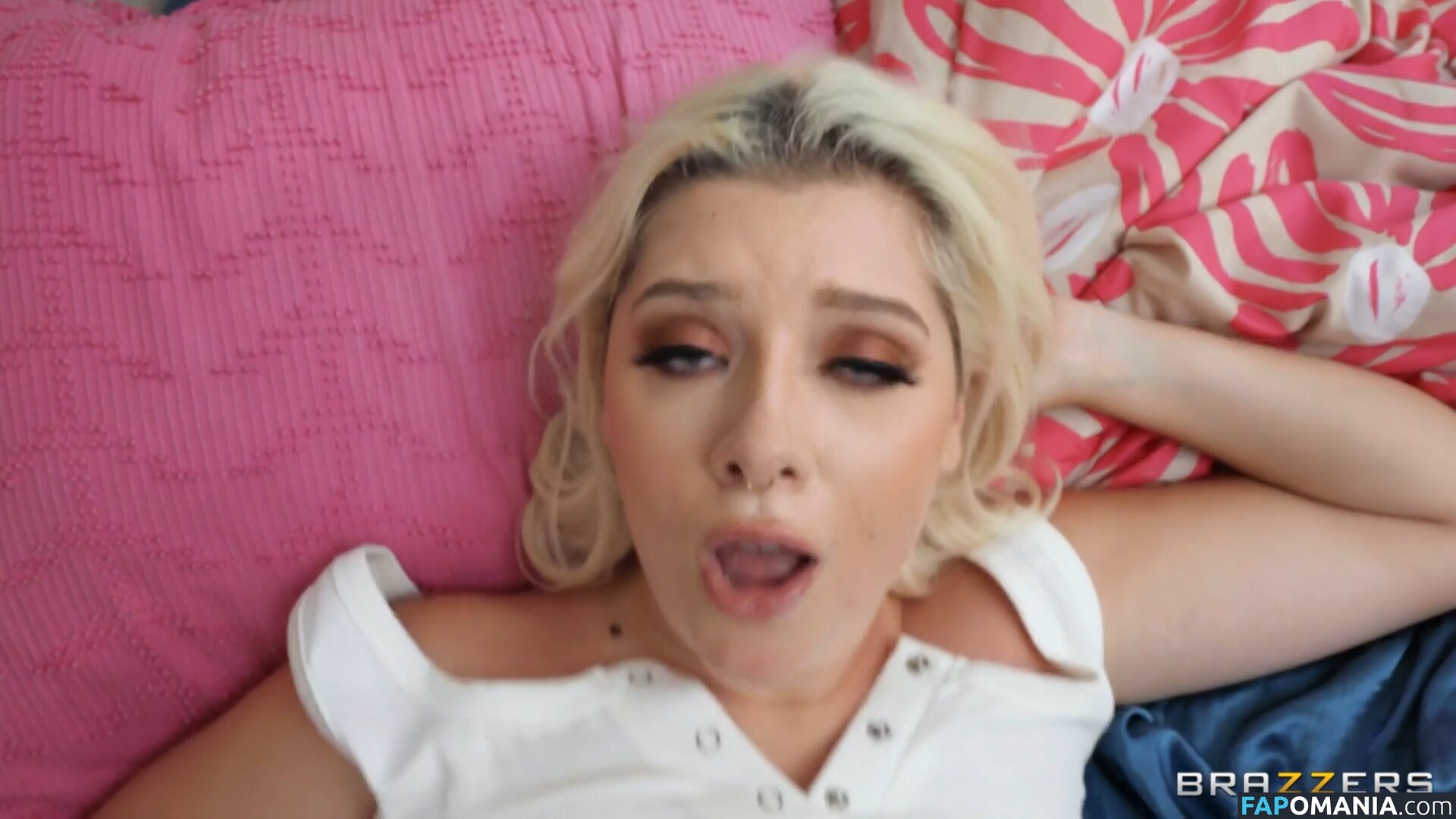 Lana Wolf / LanaWolfXXX / https: / lanawolf / lanawolfuk Nago OnlyFans  Przeciekłe zdjęcie #17