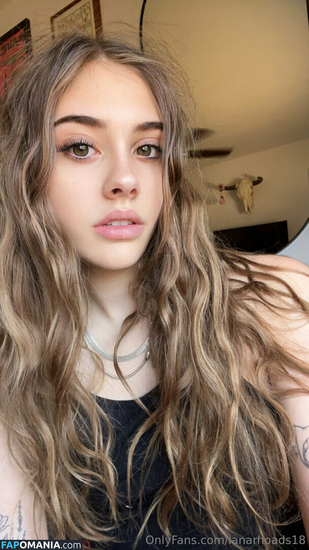 911_emergency_hotel / lanarhoads18 Nago OnlyFans  Przeciekłe zdjęcie #146