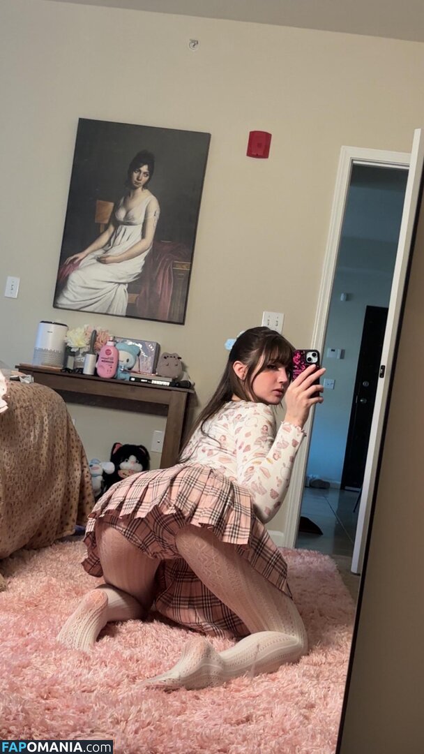 Ts Lana / anyuser / lanax420 Nago OnlyFans  Przeciekłe zdjęcie #34