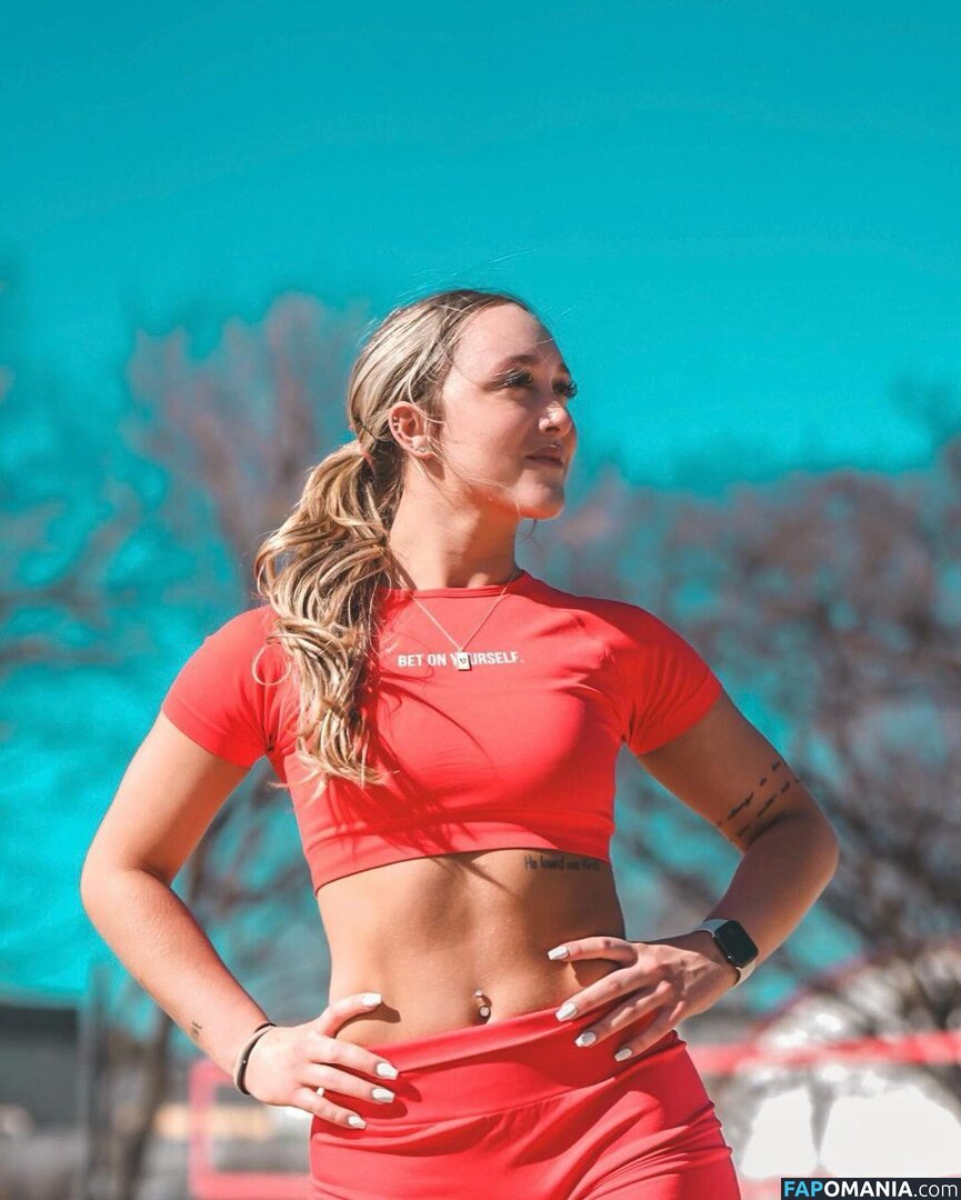 Laney Choboy / laneychoboy Nago OnlyFans  Przeciekłe zdjęcie #2