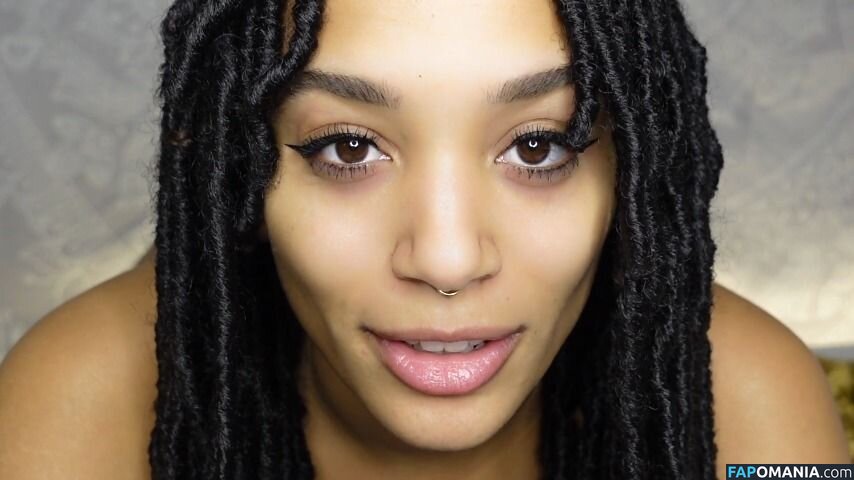 Lani Lust / kehlani.lust / lustforlani Nago OnlyFans  Przeciekłe zdjęcie #1