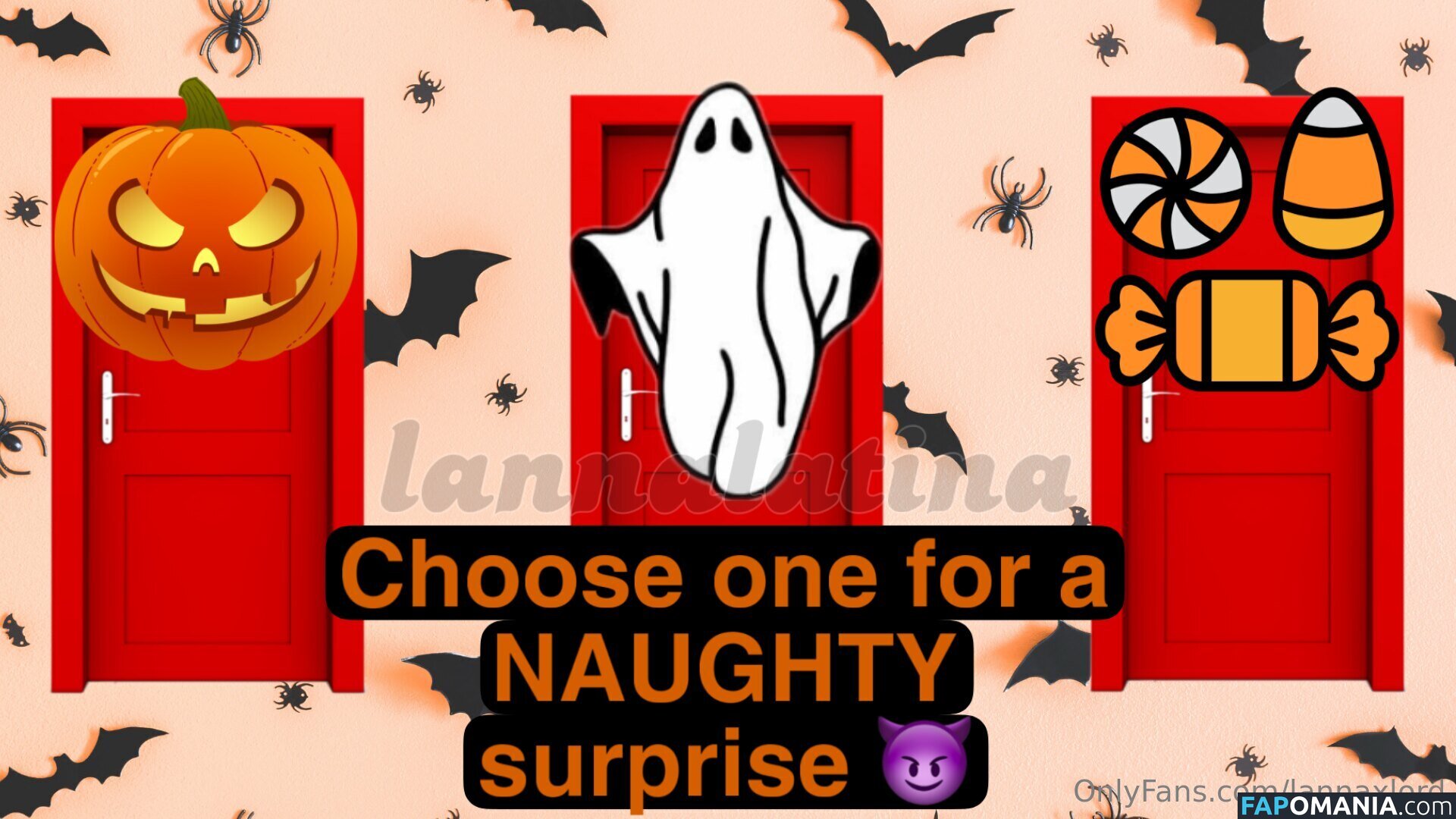 lanaxlorde / lannaxlord Nago OnlyFans  Przeciekłe zdjęcie #9