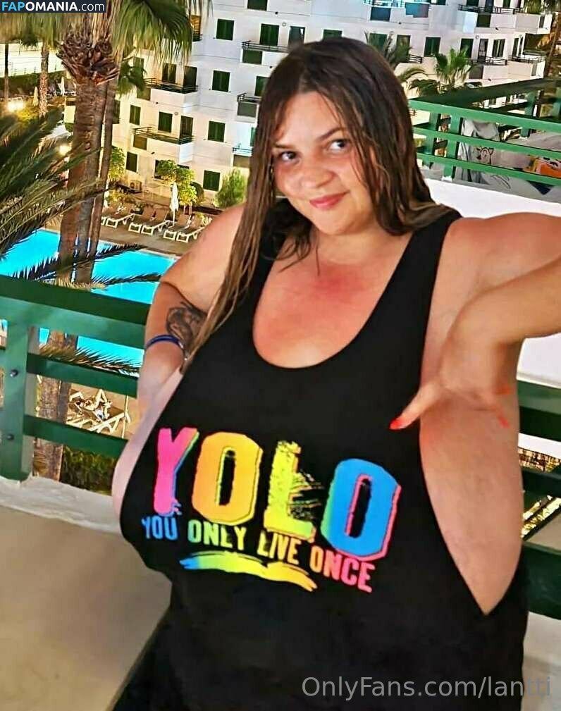 Lantti / lantti.irres Nago OnlyFans  Przeciekłe zdjęcie #33