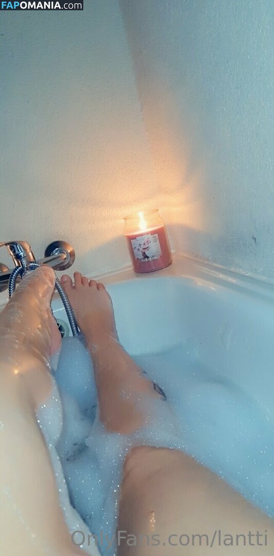 Lantti / lantti.irres Nago OnlyFans  Przeciekłe zdjęcie #50