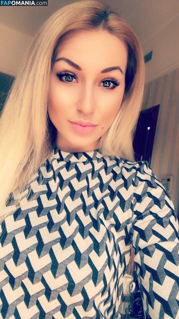 lanueta21 Nago OnlyFans  Przeciekłe zdjęcie #16