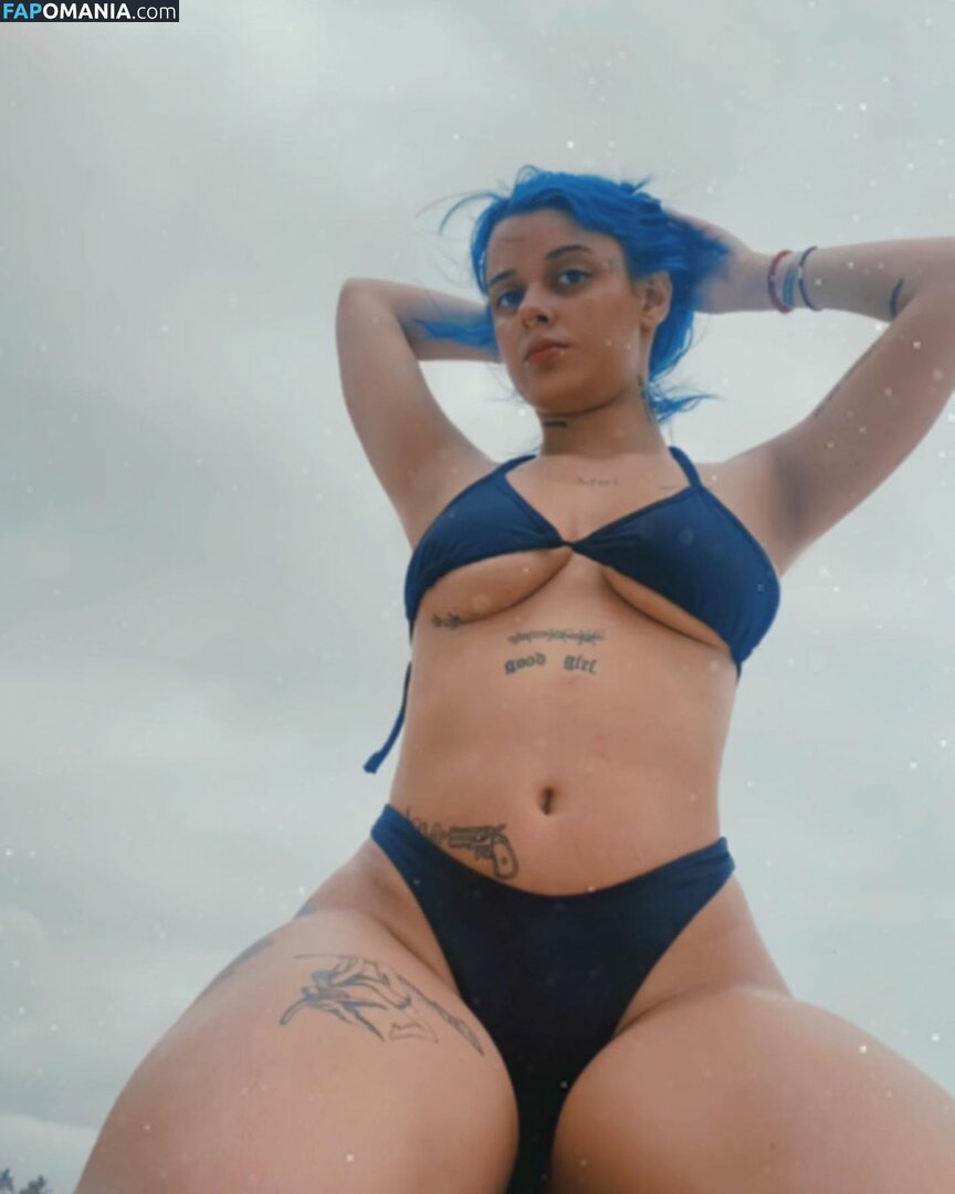 Lara Barroso / Notfoundlb / lara_barrosont Nago OnlyFans  Przeciekłe zdjęcie #41