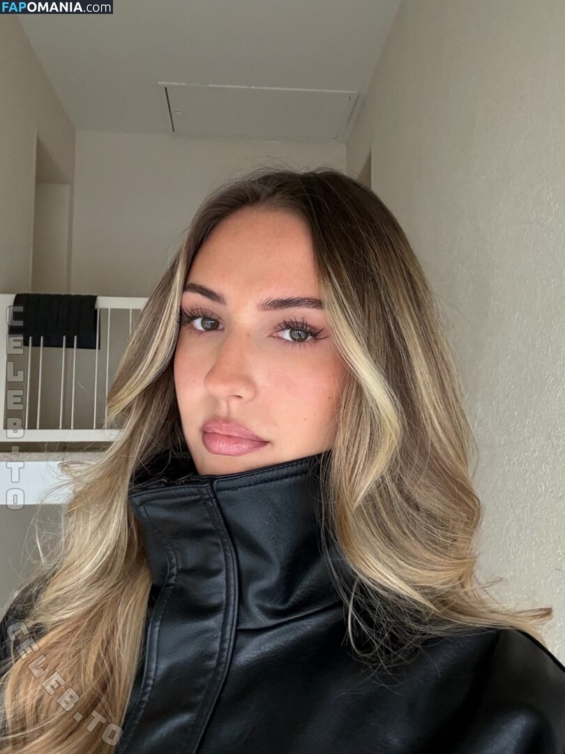 lara.gbdt Nago OnlyFans  Przeciekłe zdjęcie #13