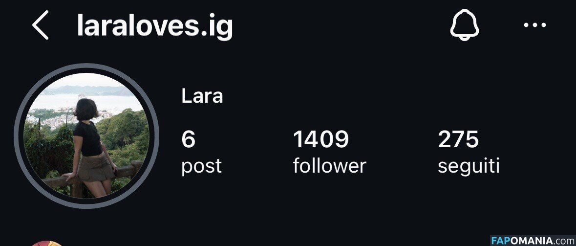 Lara Juice / larajuic3 / larajuice Nago OnlyFans  Przeciekłe zdjęcie #2