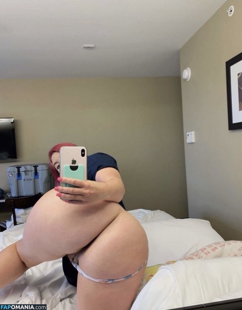 Lara Juicy / larajuicy / larajuicy.02 / larajuicytv / larajuicytvfree Nago OnlyFans  Przeciekłe zdjęcie #1