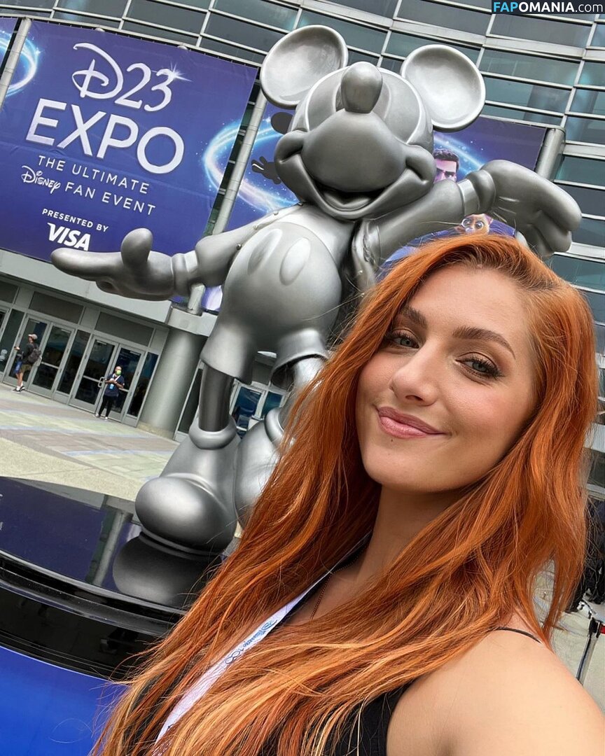 Lara Loft / Lara_Loft / laraloft Nago OnlyFans  Przeciekłe zdjęcie #417