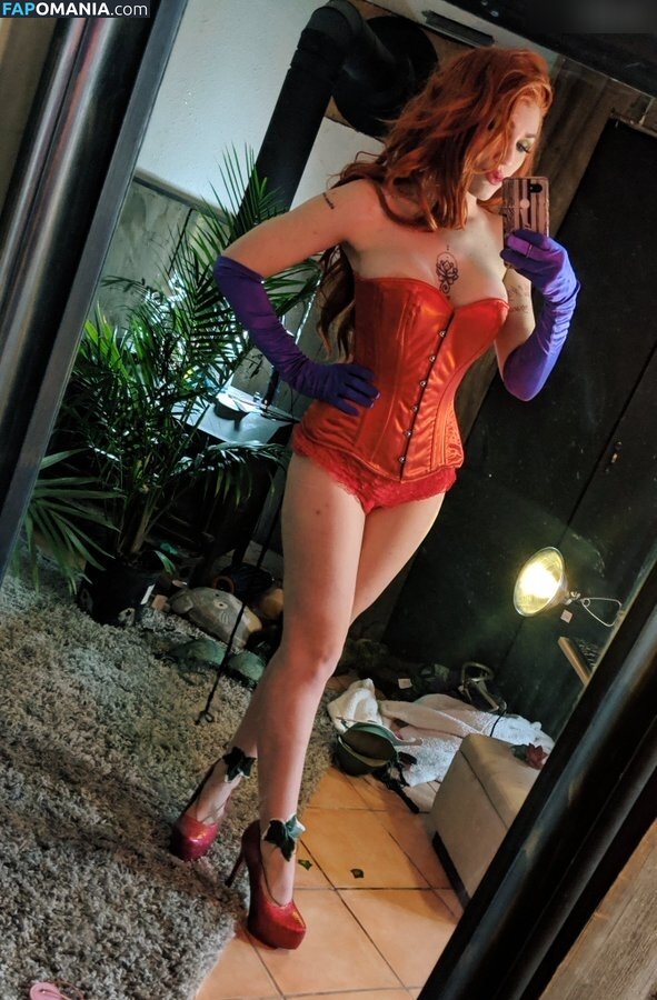 Lara Loxley / LaraLoxley Nago OnlyFans  Przeciekłe zdjęcie #11