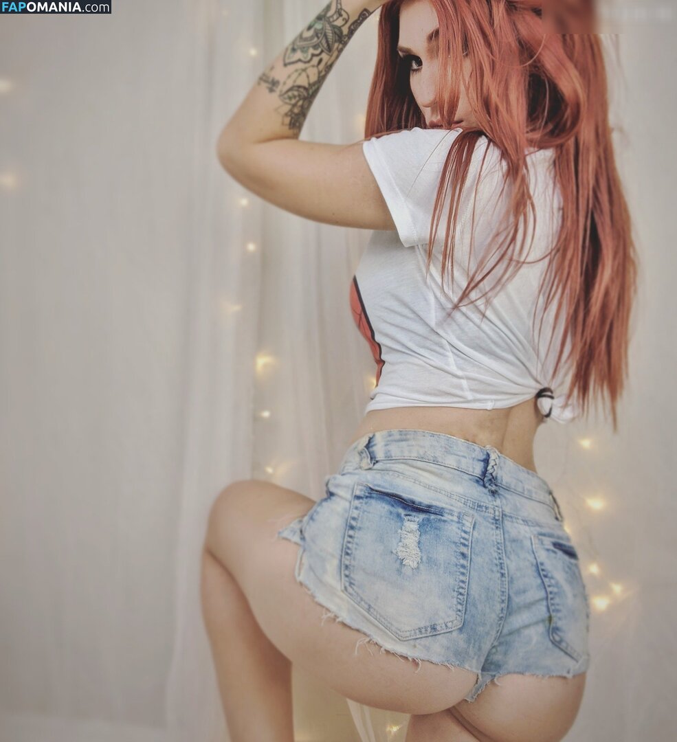 Lara Loxley / LaraLoxley Nago OnlyFans  Przeciekłe zdjęcie #19