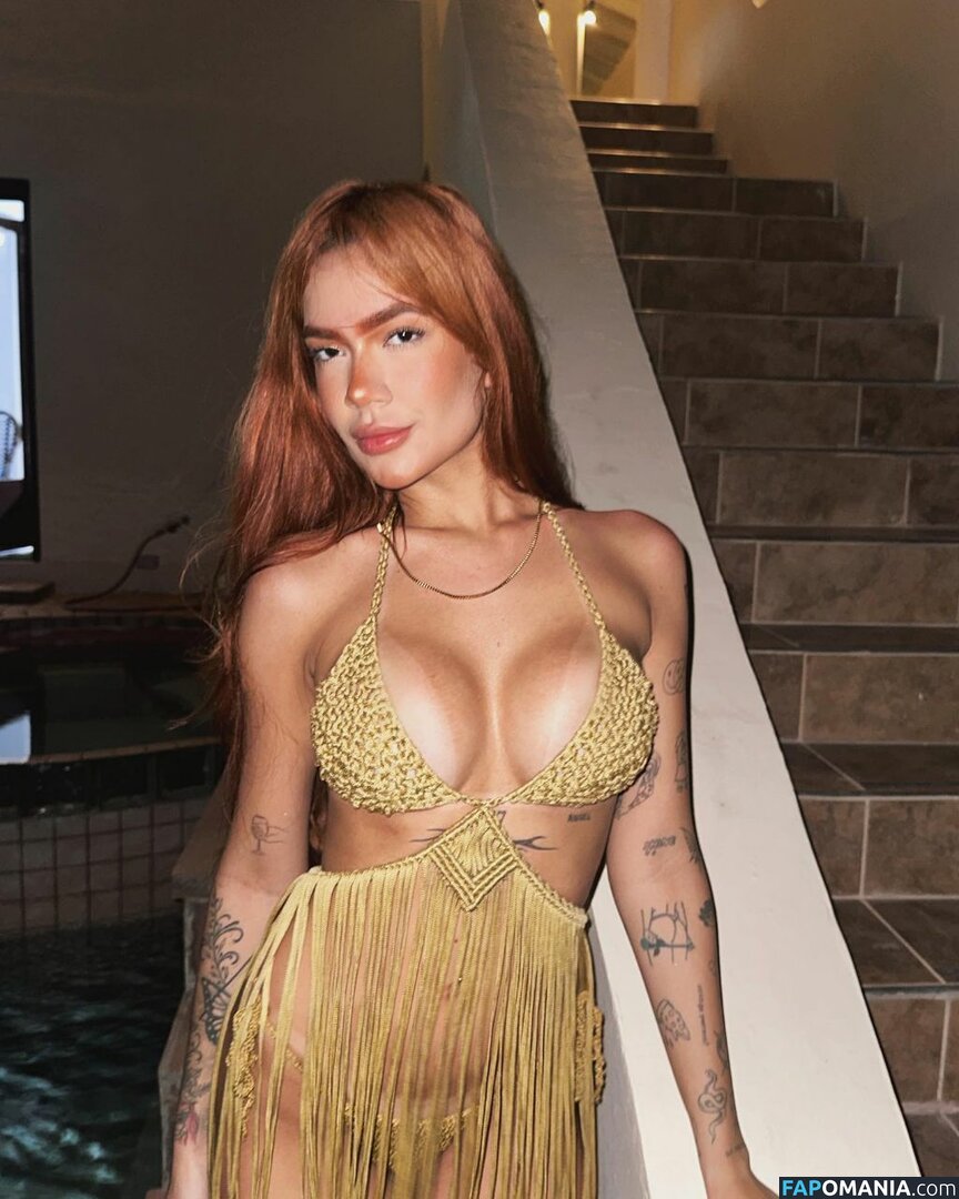 Lara Silva / larasilva Nago OnlyFans  Przeciekłe zdjęcie #12