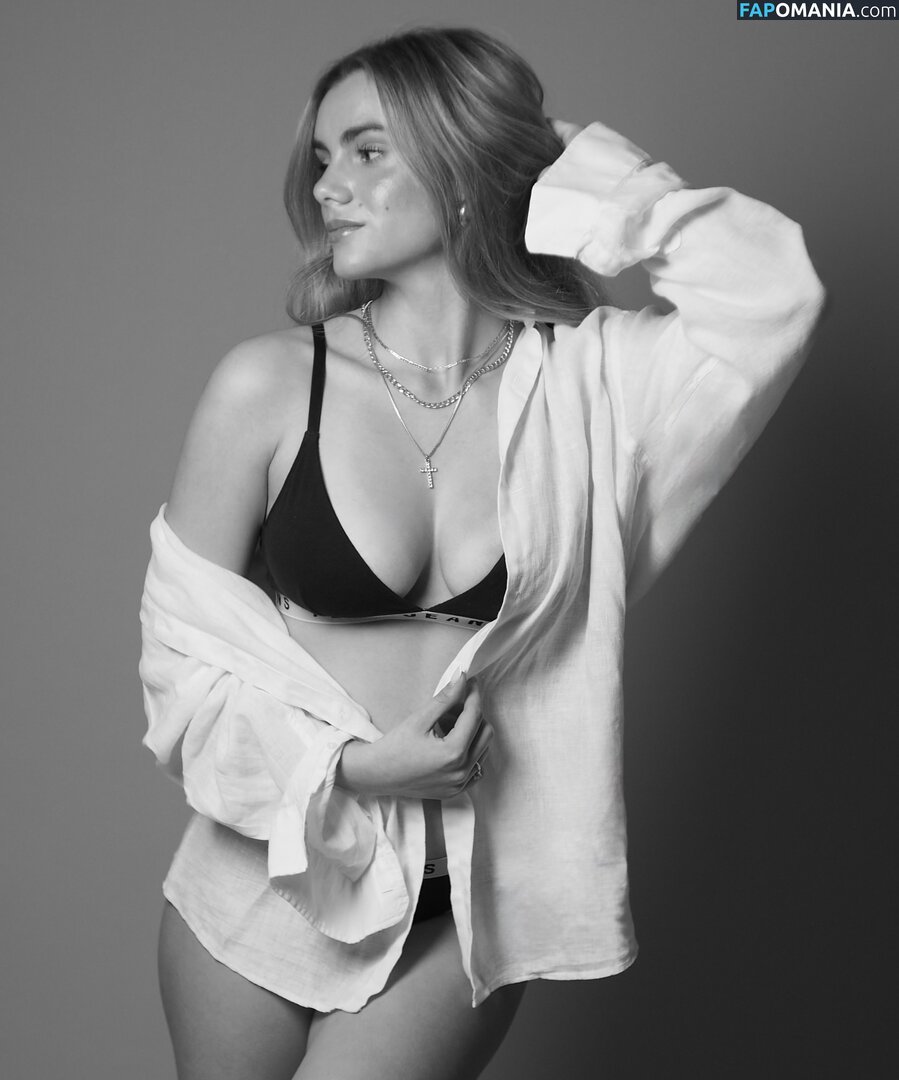 _.lara.sofia Nago OnlyFans  Przeciekłe zdjęcie #1