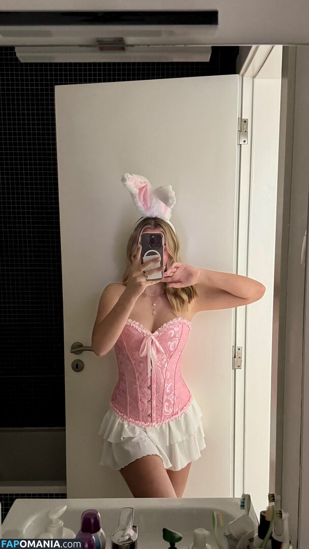 _.lara.sofia Nago OnlyFans  Przeciekłe zdjęcie #15