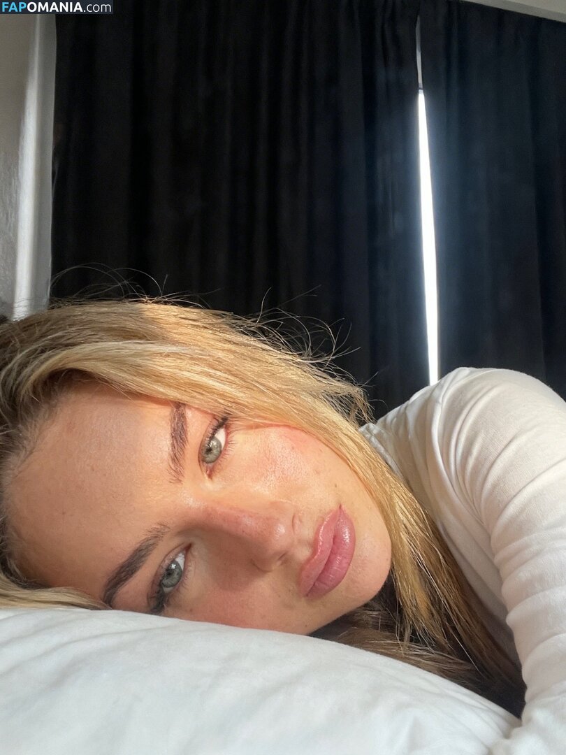 _larawilson / https: / larawilson Nago OnlyFans  Przeciekłe zdjęcie #2