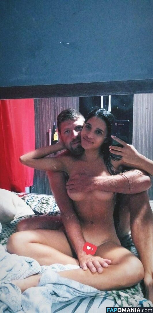 Lari Cogumelos / eaikiwi Nago OnlyFans  Przeciekłe zdjęcie #13
