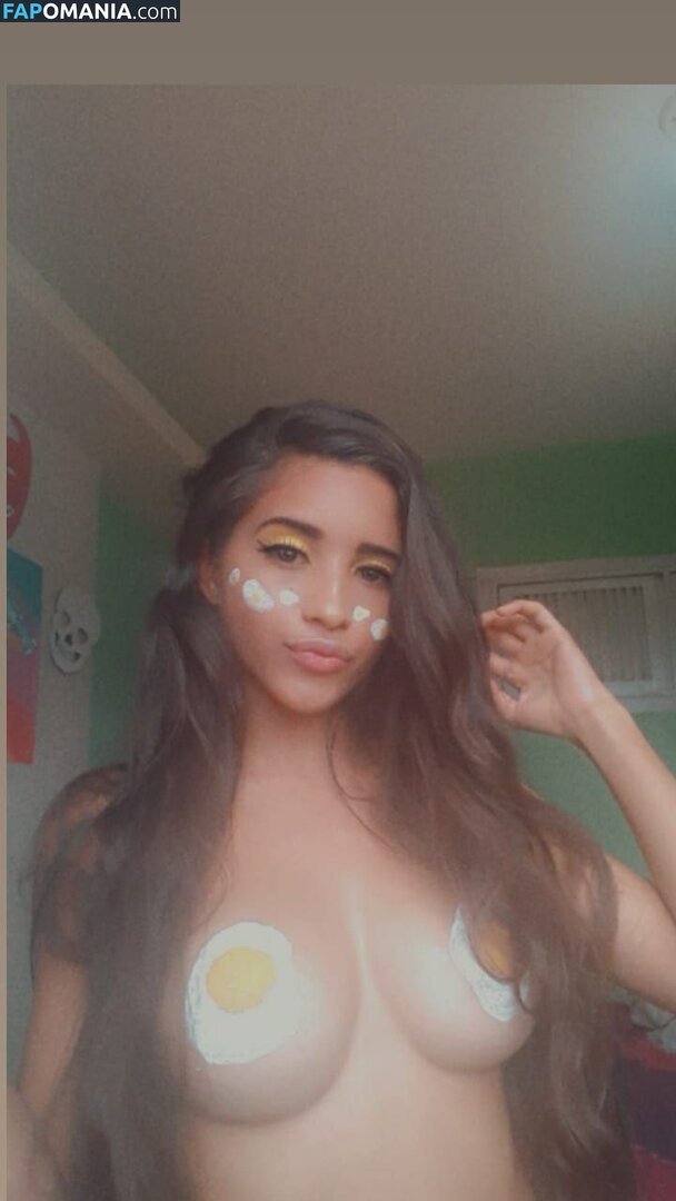 Lari Cogumelos / eaikiwi Nago OnlyFans  Przeciekłe zdjęcie #19