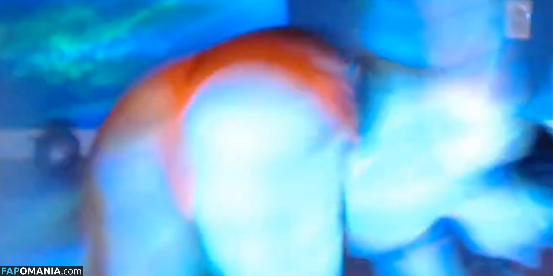 Laribug / circlewizard Nago OnlyFans  Przeciekłe zdjęcie #22